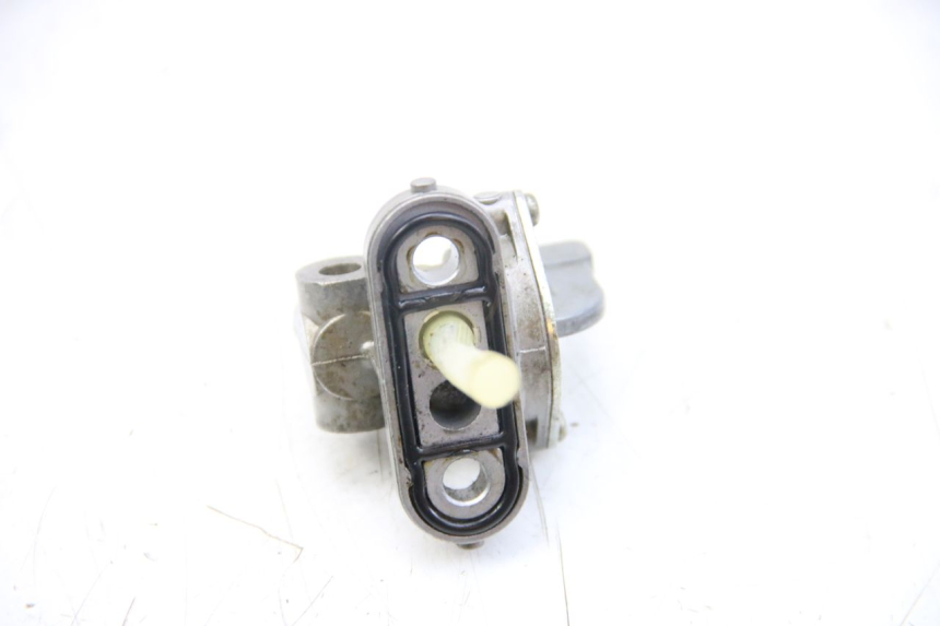 photo de TANKKRAAN KAWASAKI KX 85 (2001 - 2013) - Andere kijkhoek