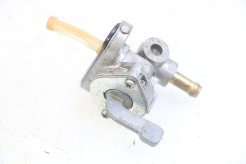 photo de TANKKRAAN KAWASAKI KX 85 (2001 - 2013) - Detail van het onderdeel