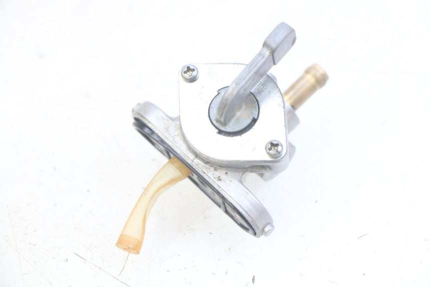 photo de TANKKRAAN KAWASAKI KX 85 (2001 - 2013) - Zoom op gebruiksstaat