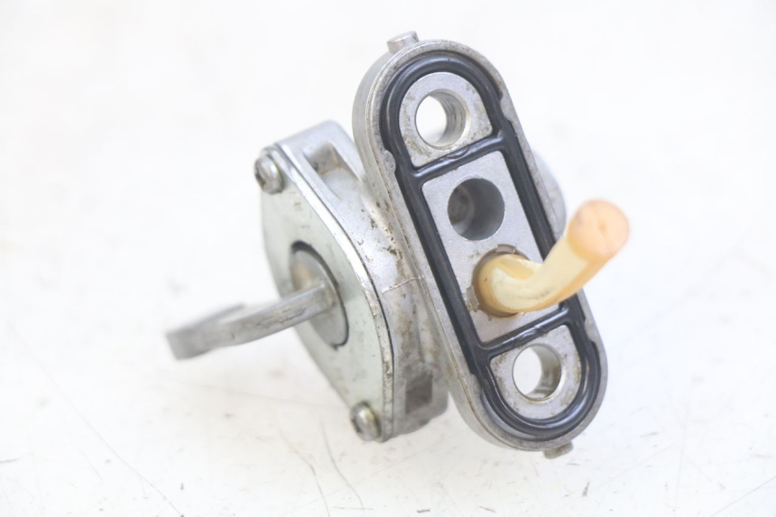 photo de TANKKRAAN KAWASAKI KX 85 (2001 - 2013) - Technische close-up