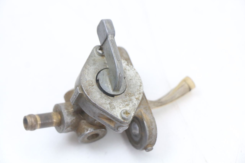 photo de TANKKRAAN KAWASAKI KX 85 (2014 - 2021) - Detail van het onderdeel