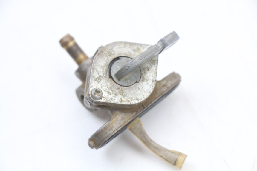 photo de TANKKRAAN KAWASAKI KX 85 (2014 - 2021) - Zoom op gebruiksstaat