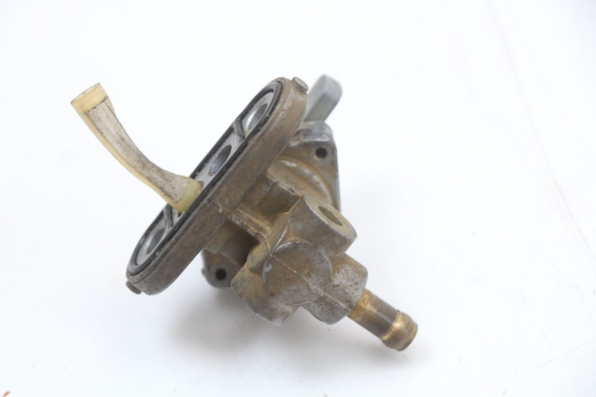 photo de TANKKRAAN KAWASAKI KX 85 (2014 - 2021) - Technische close-up