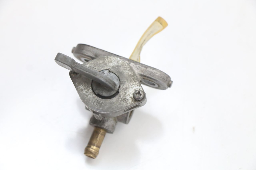 photo de TANKKRAAN KAWASAKI KX 85 (2014 - 2021) - Detail van het onderdeel