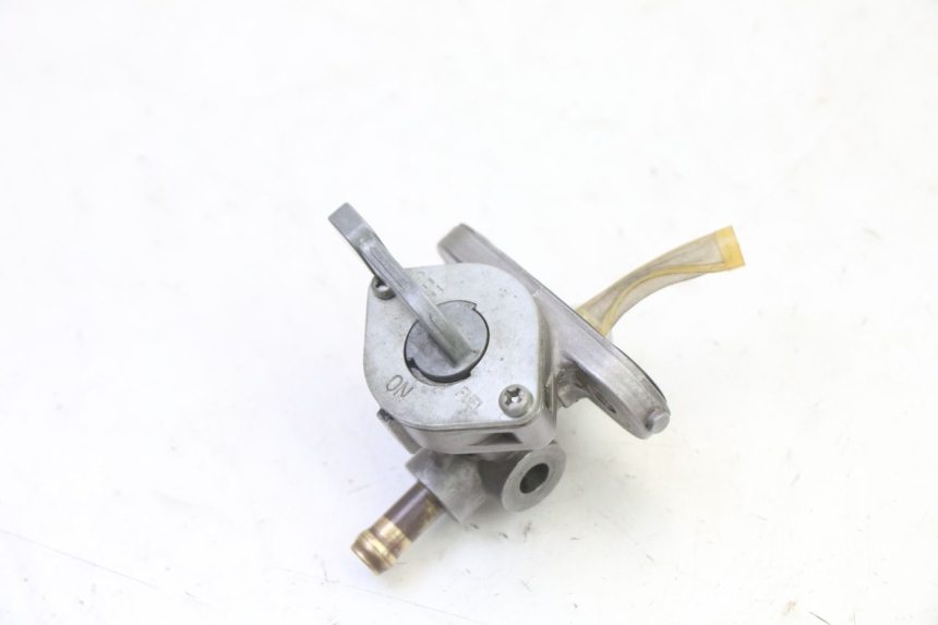 photo de TANKKRAAN KAWASAKI KX 85 (2014 - 2021) - Detail van het onderdeel