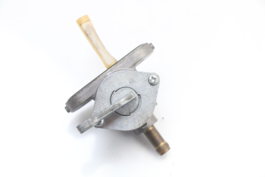 photo de TANKKRAAN KAWASAKI KX L 85 (2022 - 2024) - Hoofdaanzicht