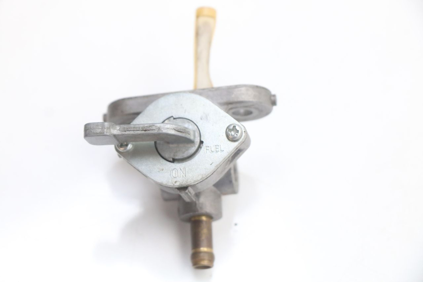 photo de TANKKRAAN KAWASAKI KX L 85 (2022 - 2024) - Zoom op gebruiksstaat