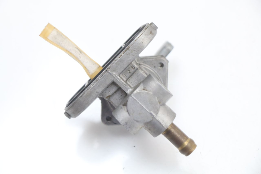 photo de TANKKRAAN KAWASAKI KX L 85 (2022 - 2024) - Technische close-up