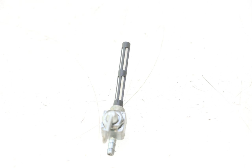 photo de TANKKRAAN PEUGEOT LUDIX BLASTER 50 (2006 - 2014) - Hoofdaanzicht