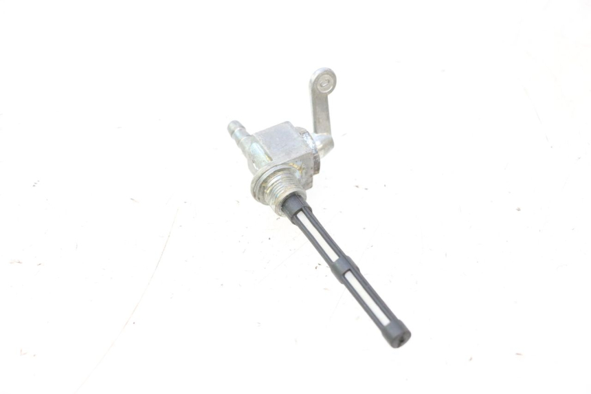 photo de TANKKRAAN PEUGEOT LUDIX BLASTER 50 (2006 - 2014) - Detail van het onderdeel