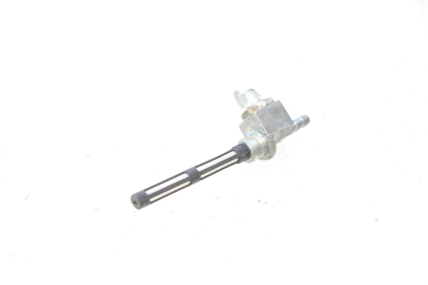 photo de TANKKRAAN PEUGEOT LUDIX BLASTER 50 (2006 - 2014) - Andere kijkhoek