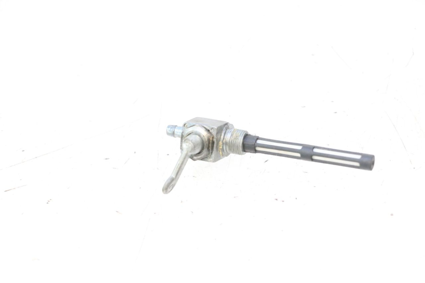 photo de TANKKRAAN PEUGEOT LUDIX BLASTER 50 (2006 - 2014) - Technische close-up