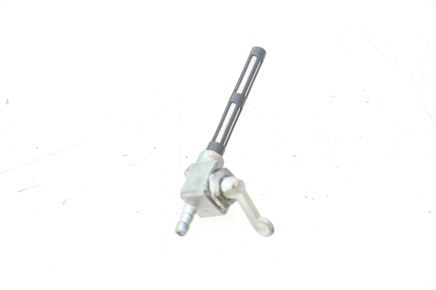 photo de TANKKRAAN PEUGEOT LUDIX BLASTER 50 (2006 - 2014) - Overzicht
