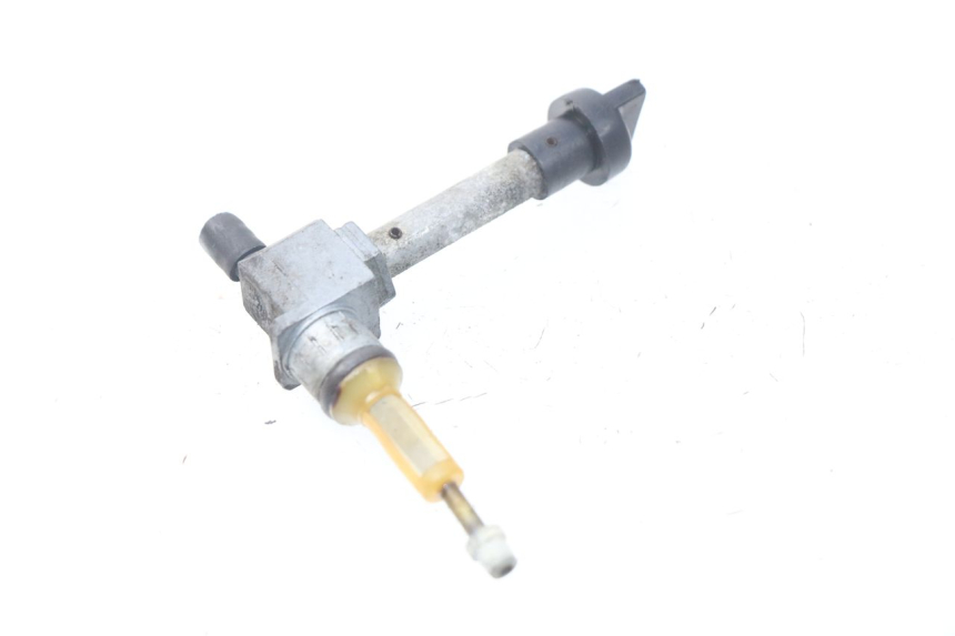 photo de TANKKRAAN PEUGEOT LUDIX 50 (2008 - 2017) - Hoofdaanzicht