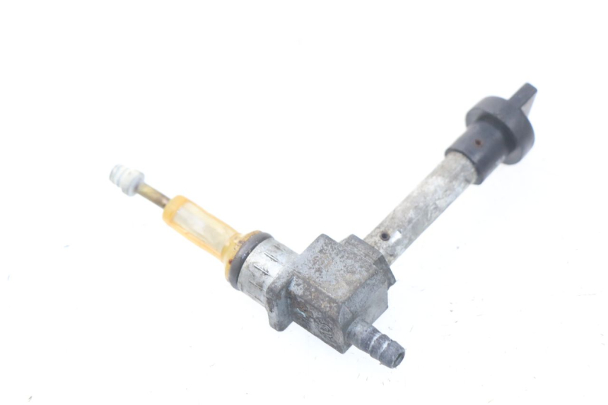 photo de TANKKRAAN PEUGEOT LUDIX 50 (2008 - 2017) - Detail van het onderdeel