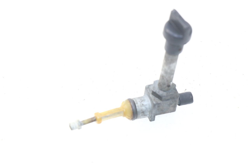 photo de TANKKRAAN PEUGEOT LUDIX 50 (2008 - 2017) - Zoom op gebruiksstaat