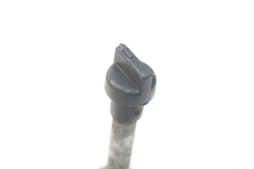 photo de TANKKRAAN PEUGEOT LUDIX 50 (2008 - 2017) - Andere kijkhoek