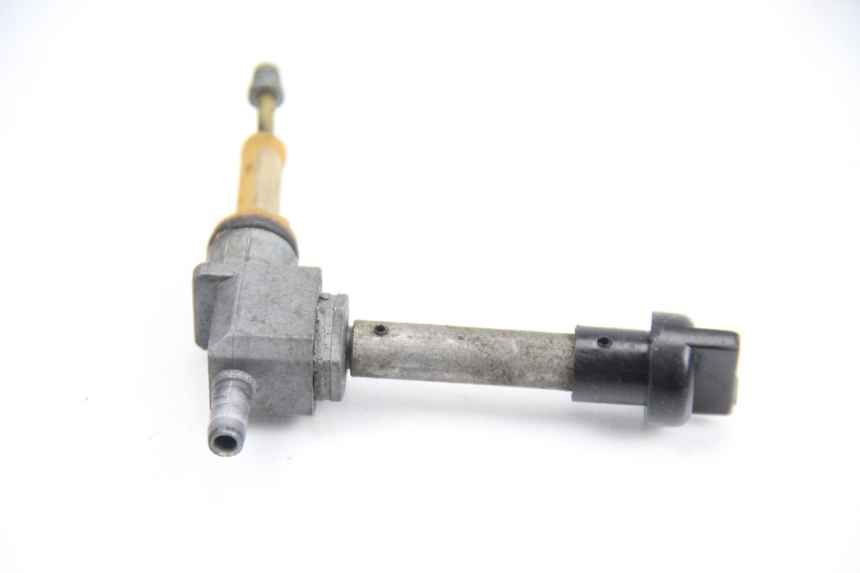 photo de TANKKRAAN PEUGEOT LUDIX 50 (2005 - 2007) - Detail van het onderdeel