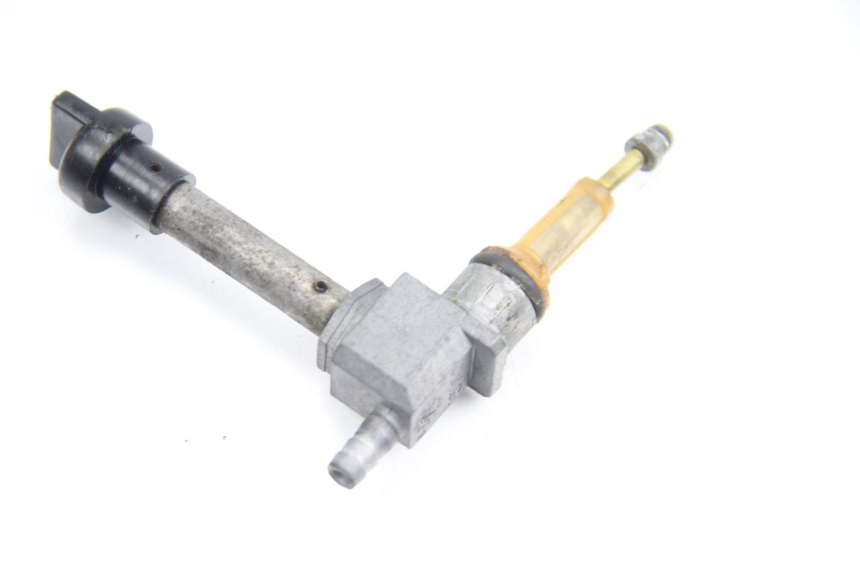 photo de TANKKRAAN PEUGEOT LUDIX 50 (2005 - 2007) - Andere kijkhoek