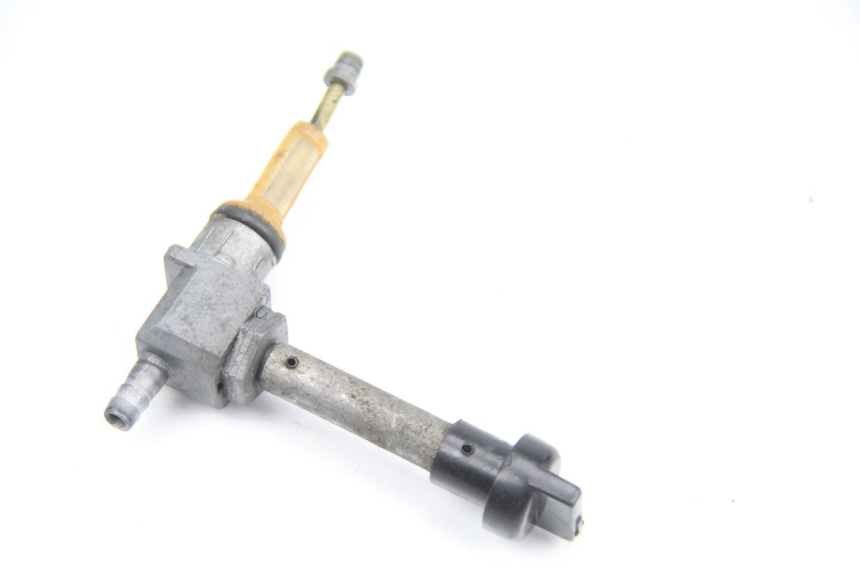 photo de TANKKRAAN PEUGEOT LUDIX 50 (2005 - 2007) - Technische close-up