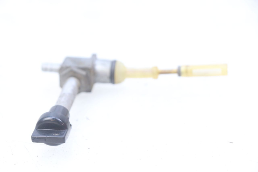 photo de TANKKRAAN PEUGEOT LUDIX 50 (2005 - 2007) - Detail van het onderdeel