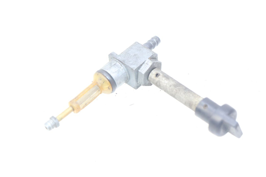 photo de TANKKRAAN PEUGEOT LUDIX 50 (2008 - 2017) - Hoofdaanzicht