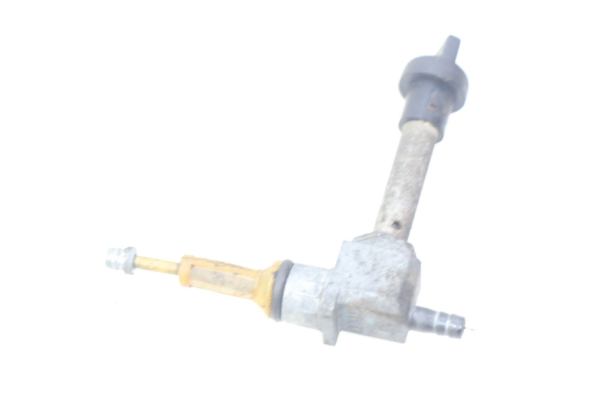 photo de TANKKRAAN PEUGEOT LUDIX 50 (2008 - 2017) - Detail van het onderdeel