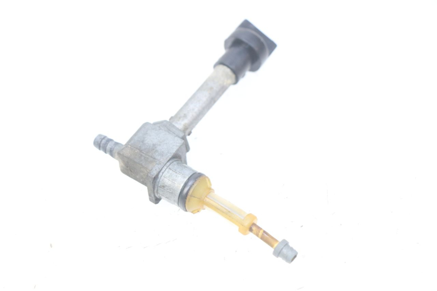 photo de TANKKRAAN PEUGEOT LUDIX 50 (2008 - 2017) - Detail van het onderdeel