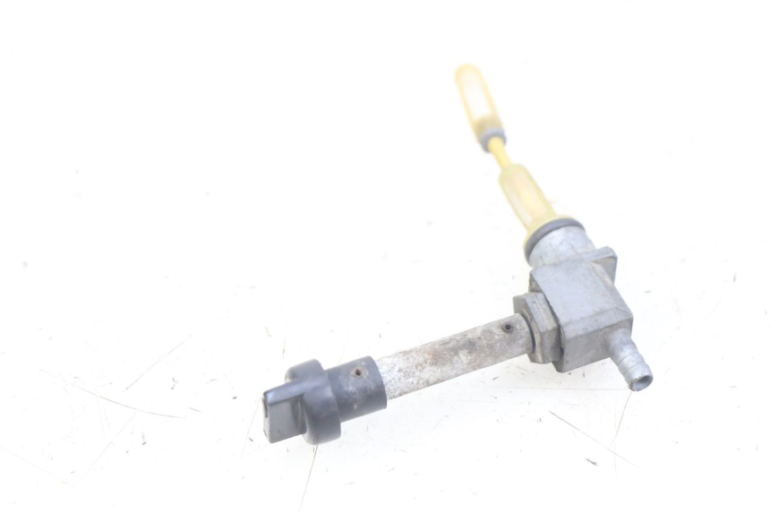 photo de TANKKRAAN PEUGEOT LUDIX 50 (2005 - 2007) - Andere kijkhoek