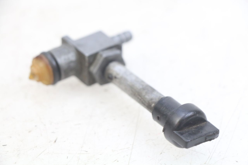 photo de TANKKRAAN PEUGEOT LUDIX 50 (2008 - 2017) - Detail van het onderdeel