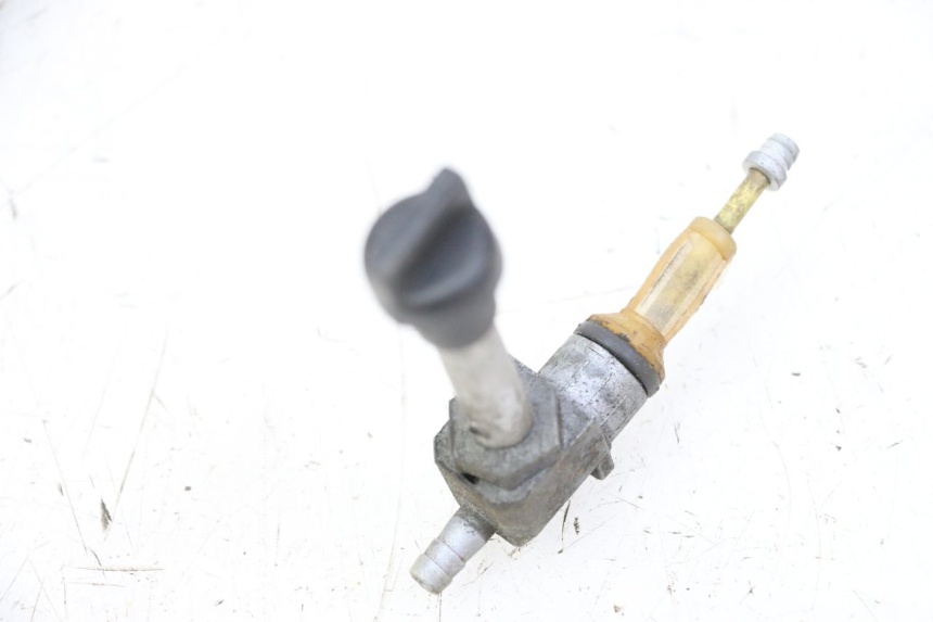 photo de TANKKRAAN PEUGEOT LUDIX 50 (2008 - 2017) - Detail van het onderdeel