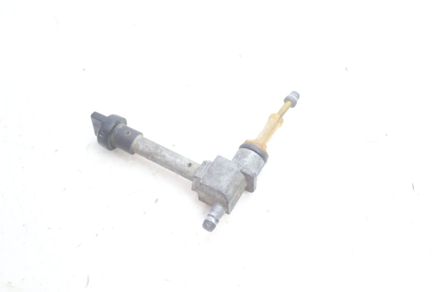 photo de TANKKRAAN PEUGEOT LUDIX 50 (2005 - 2007) - Detail van het onderdeel