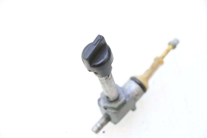 photo de TANKKRAAN PEUGEOT LUDIX PRO 2T 50 (2010 - 2017) - Detail van het onderdeel