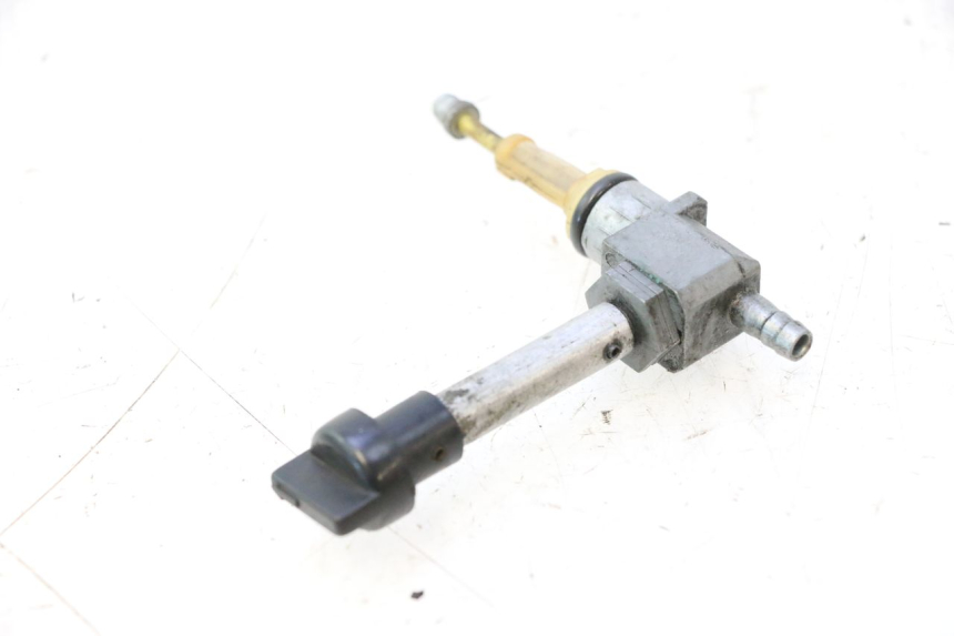 photo de TANKKRAAN PEUGEOT LUDIX PRO 2T 50 (2010 - 2017) - Technische close-up