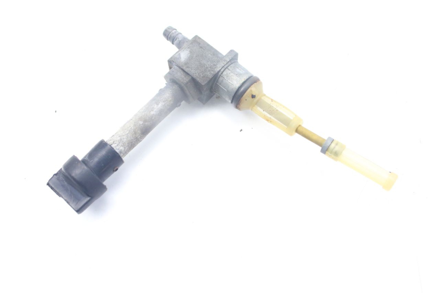 photo de TANKKRAAN PEUGEOT LUDIX SNAKE 2T 50 (2004 - 2014) - Detail van het onderdeel