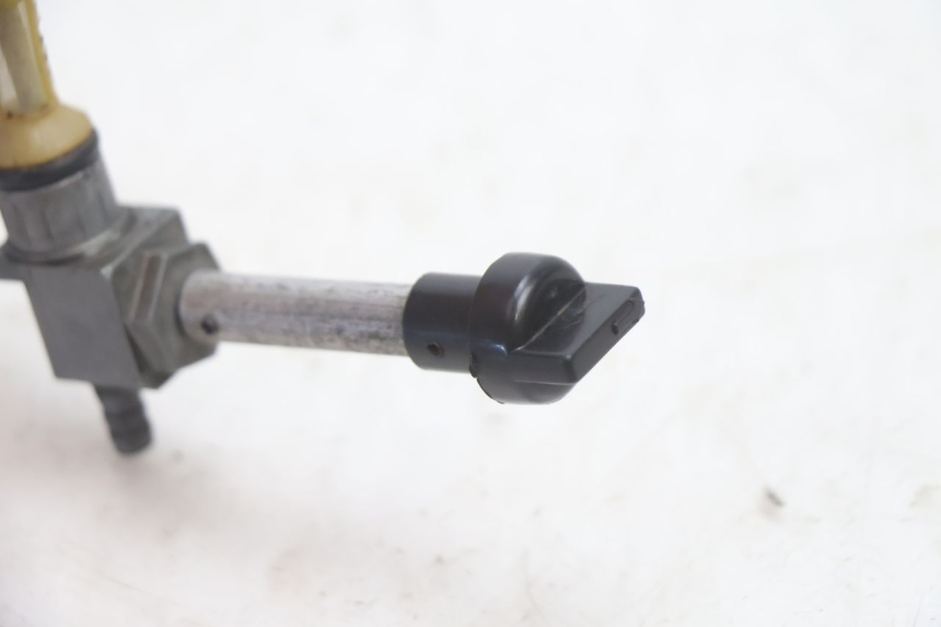 photo de TANKKRAAN PEUGEOT LUDIX SNAKE 2T 50 (2004 - 2014) - Detail van het onderdeel