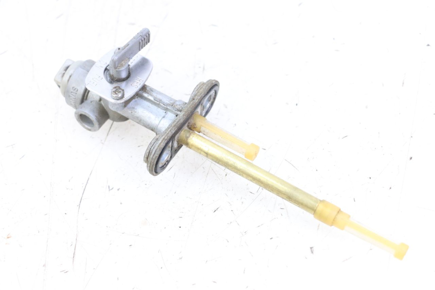 photo de TANKKRAAN MASAI XL 50 (2012 - 2019) - Hoofdaanzicht