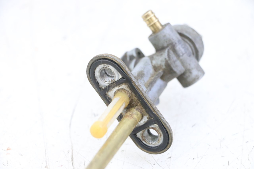 photo de TANKKRAAN MASAI XL 50 (2012 - 2019) - Zoom op gebruiksstaat