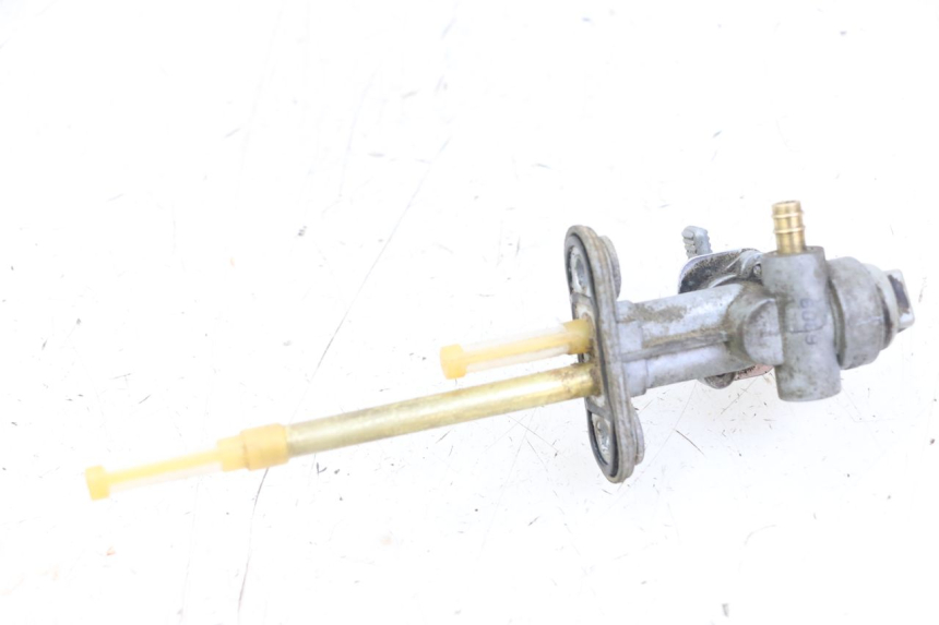 photo de TANKKRAAN MASAI XL 50 (2012 - 2019) - Technische close-up