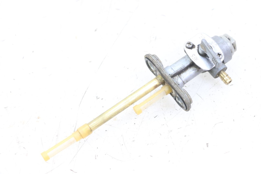 photo de TANKKRAAN MASAI XL 50 (2012 - 2019) - Overzicht