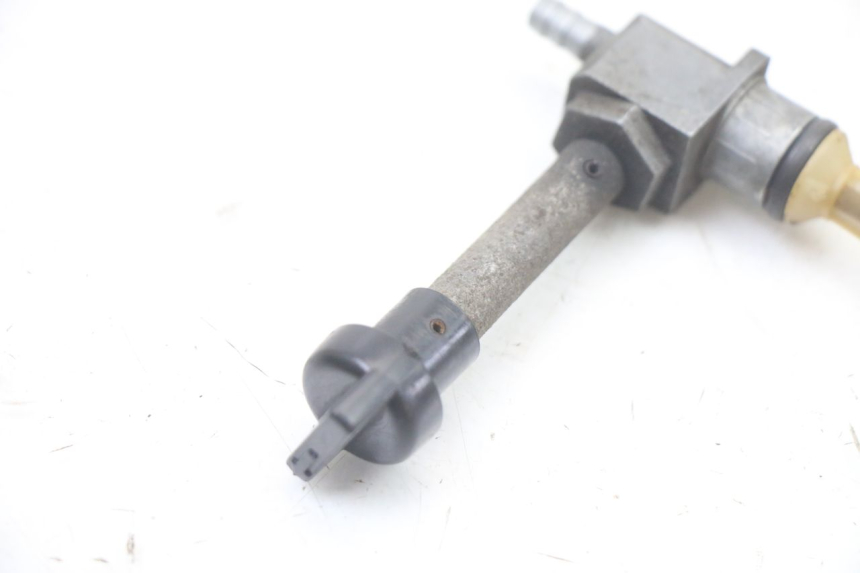 photo de TANKKRAAN PEUGEOT LUDIX ONE 50 (2005 - 2008) - Detail van het onderdeel