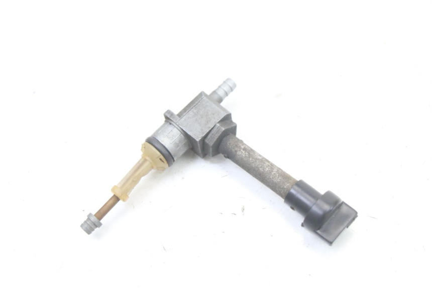 photo de TANKKRAAN PEUGEOT LUDIX ONE 50 (2005 - 2008) - Andere kijkhoek