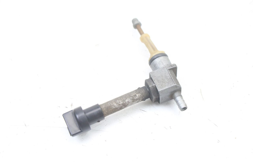 photo de TANKKRAAN PEUGEOT LUDIX ONE 50 (2005 - 2008) - Technische close-up