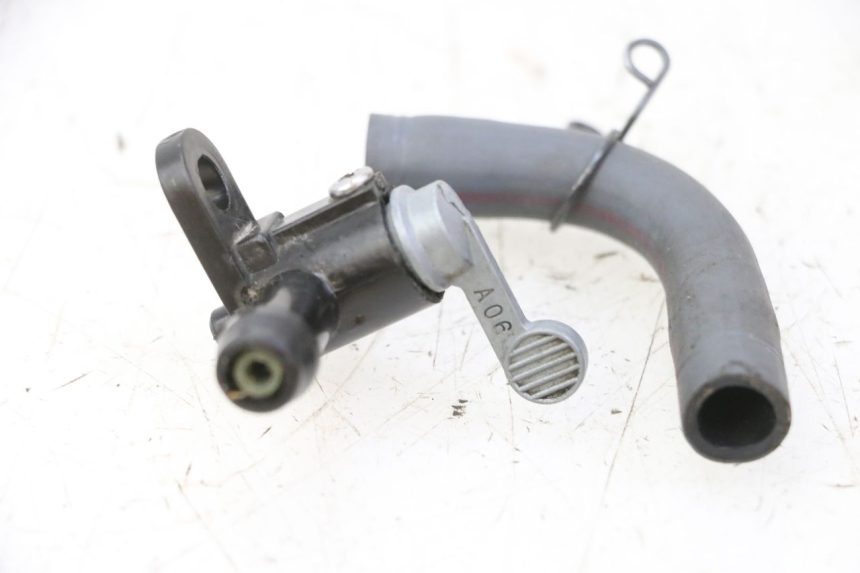 photo de TANKKRAAN YAMAHA PW 50 (1984 - 2025) - Detail van het onderdeel