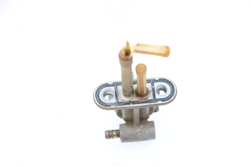 photo de TANKKRAAN YAMAHA PW 80 (1983 - 2014) - Detail van het onderdeel