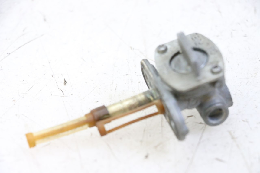 photo de TANKKRAAN YAMAHA PW 80 (1983 - 2014) - Bevestigingspunten