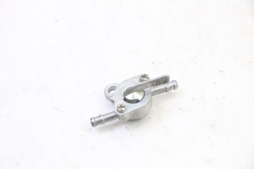 photo de TANKKRAAN APOLLO RFZ 125 - Detail van het onderdeel