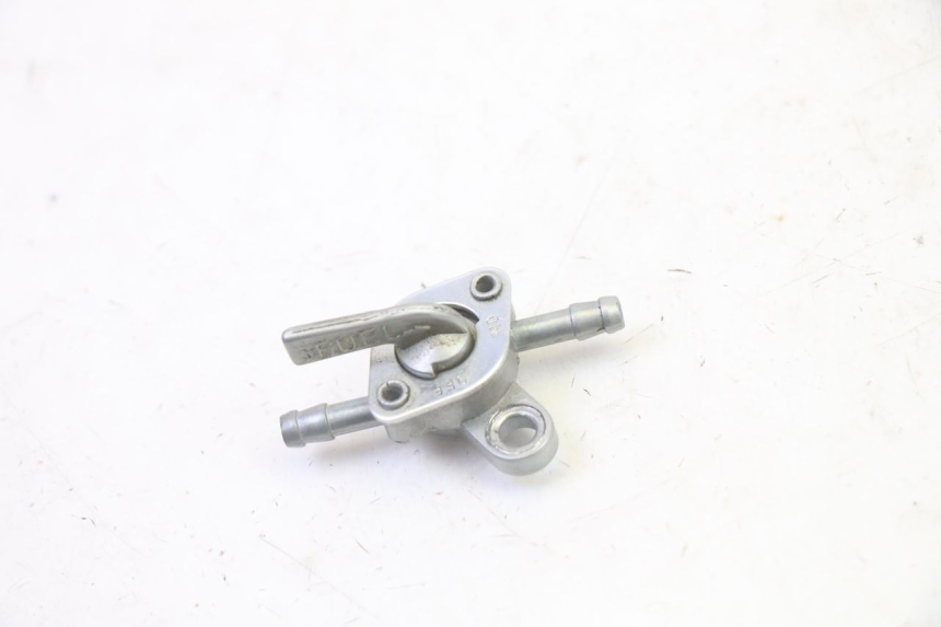 photo de TANKKRAAN APOLLO RFZ 125 - Detail van het onderdeel