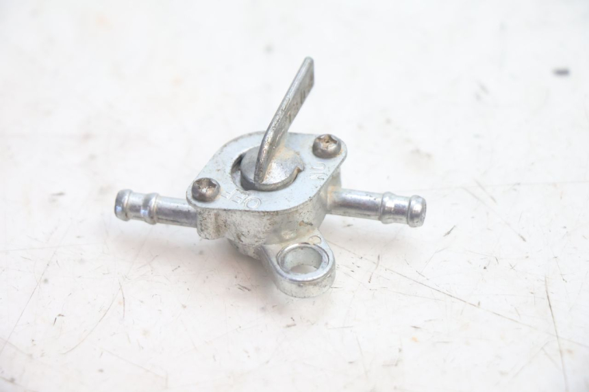 photo de TANKKRAAN APOLLO RFZ 125 - Detail van het onderdeel
