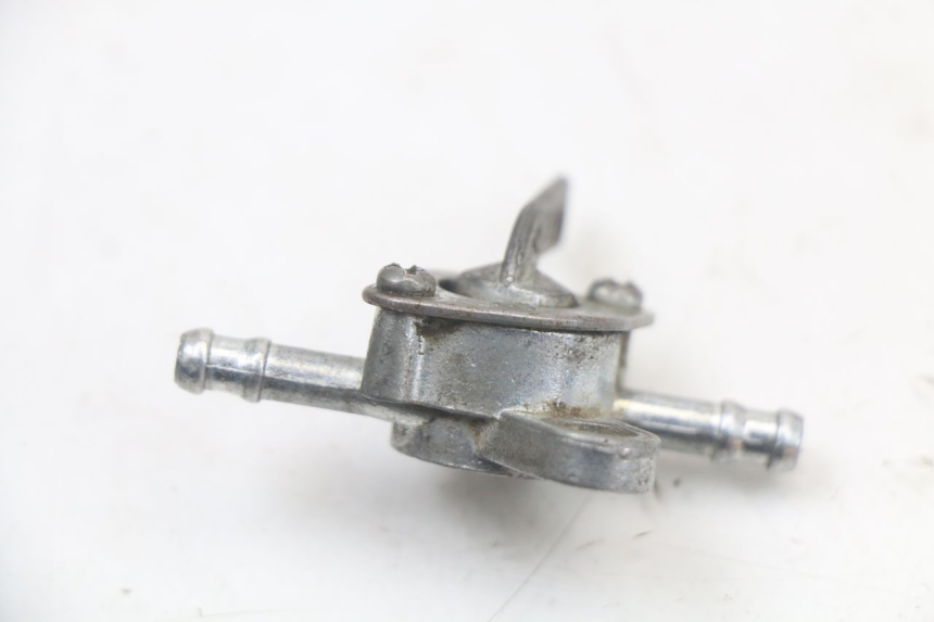 photo de TANKKRAAN APOLLO RFZ 140 - Detail van het onderdeel